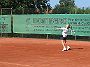 Resized_Tennis CM 157